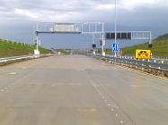 27052010034_th