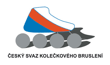 cskb-logo