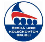 cukb-logo