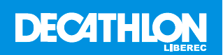 decathlon_logo