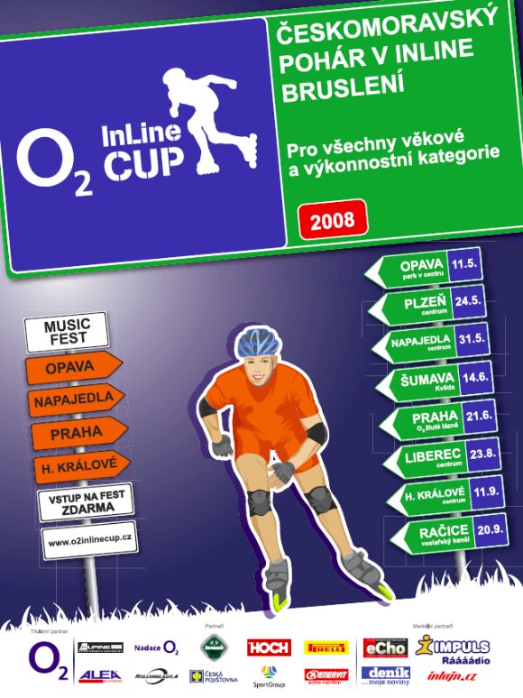 plakat_O2ILC