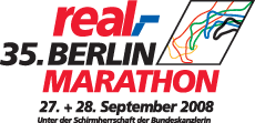 berlin2008