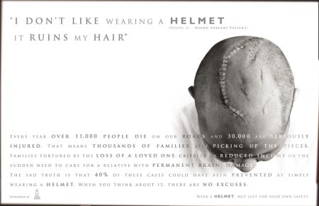 helmet-2_25