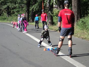 prubeh_kurzu_inline_brusleni