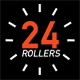 logo_lemans