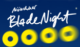 Mnichov logo